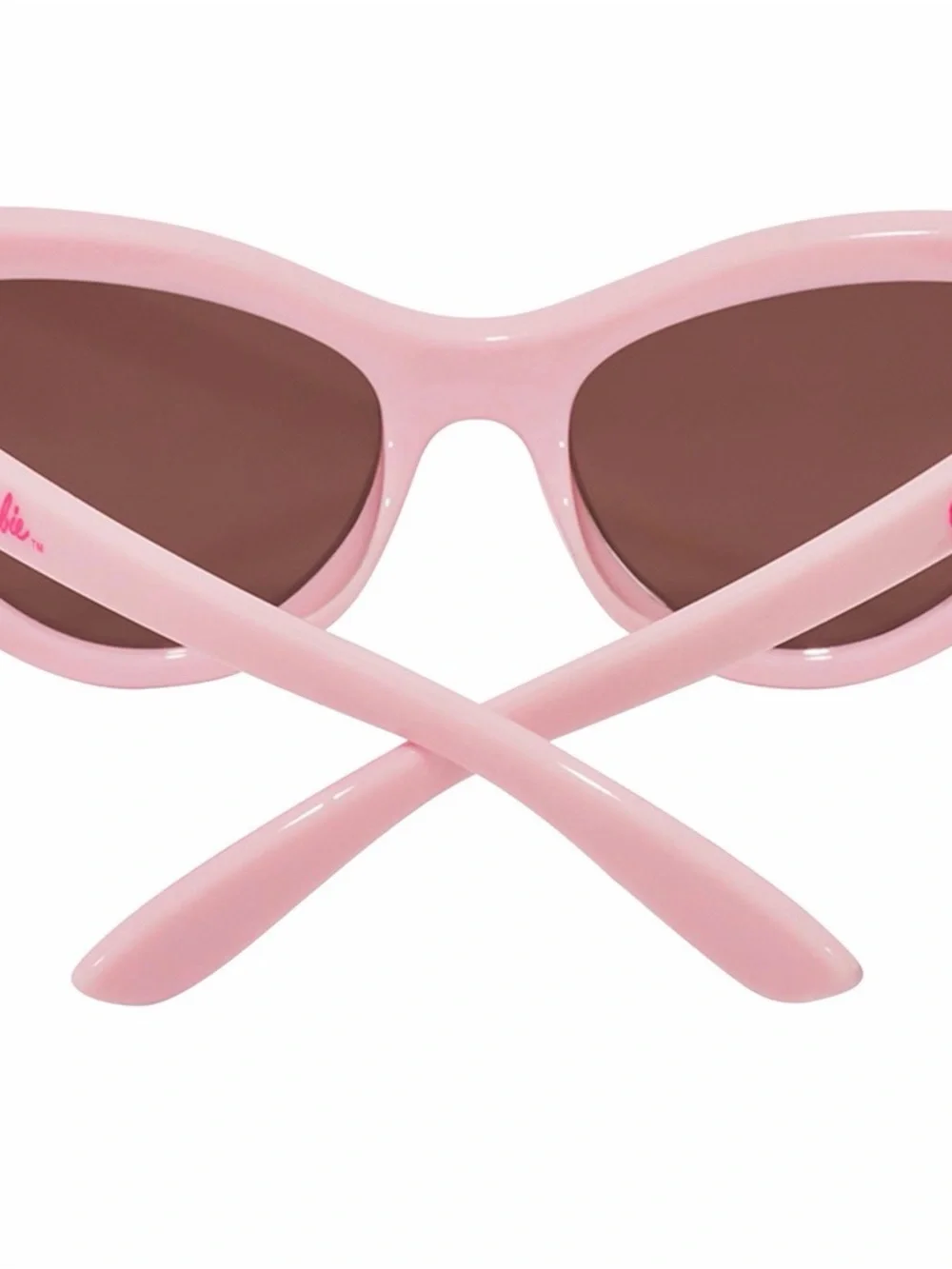 N/A barbie branded